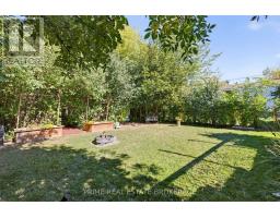 652 PERCY STREET - 45