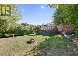 652 PERCY STREET - 48