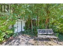 652 PERCY STREET - 49