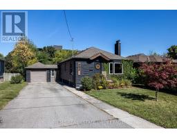 652 PERCY STREET - 50