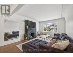 652 PERCY STREET - 8