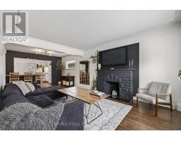 652 PERCY STREET - 9