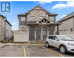 50 - 3200 SINGLETON AVENUE - 1