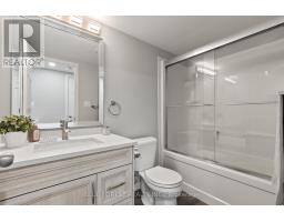 50 - 3200 SINGLETON AVENUE - 15