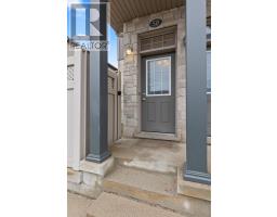 50 - 3200 SINGLETON AVENUE - 3