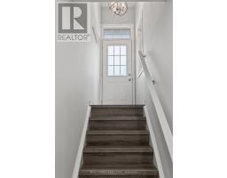 50 - 3200 SINGLETON AVENUE - 4