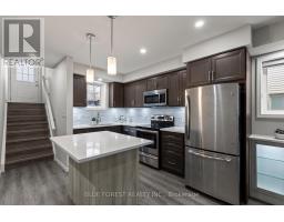 50 - 3200 SINGLETON AVENUE - 5