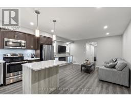 50 - 3200 SINGLETON AVENUE - 6