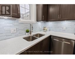 50 - 3200 SINGLETON AVENUE - 9