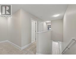 794 BANYAN LANE - 16