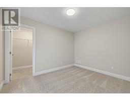 794 BANYAN LANE - 20