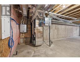 794 BANYAN LANE - 30