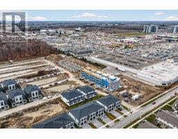 794 BANYAN LANE - 34