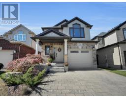 1883 REILLY WALK - 1