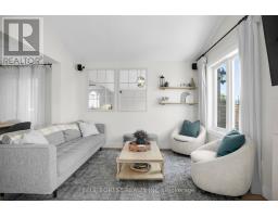 1883 REILLY WALK - 11