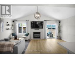 1883 REILLY WALK - 12