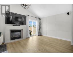 1883 REILLY WALK - 13