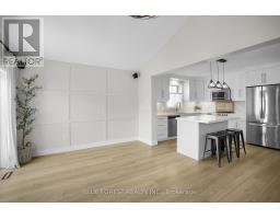 1883 REILLY WALK - 14