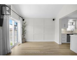 1883 REILLY WALK - 15