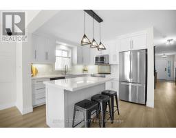 1883 REILLY WALK - 17