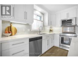 1883 REILLY WALK - 18