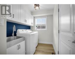 1883 REILLY WALK - 19