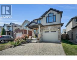 1883 REILLY WALK - 2