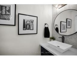 1883 REILLY WALK - 20