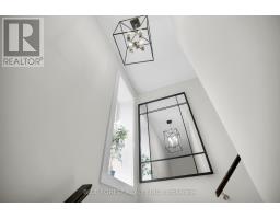 1883 REILLY WALK - 21