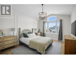 1883 REILLY WALK - 22