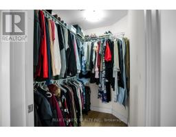 1883 REILLY WALK - 23