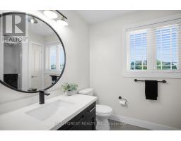 1883 REILLY WALK - 24