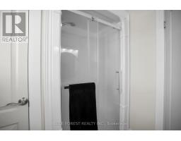 1883 REILLY WALK - 25