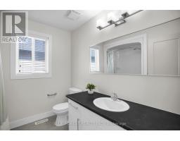 1883 REILLY WALK - 26