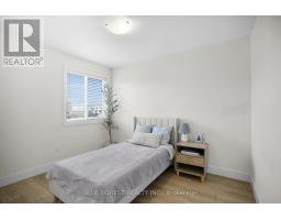 1883 REILLY WALK - 28