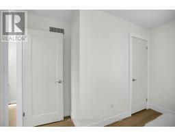 1883 REILLY WALK - 29