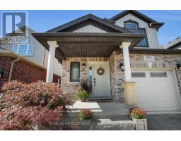 1883 REILLY WALK - 3