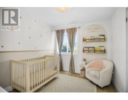 1883 REILLY WALK - 30