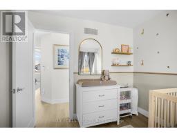 1883 REILLY WALK - 31