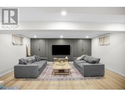 1883 REILLY WALK - 32