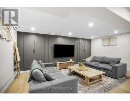 1883 REILLY WALK - 33