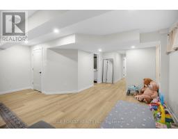 1883 REILLY WALK - 35