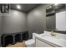 1883 REILLY WALK - 36