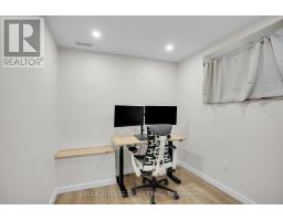 1883 REILLY WALK - 37