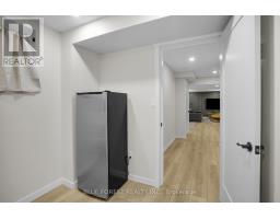 1883 REILLY WALK - 38