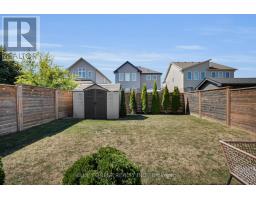 1883 REILLY WALK - 39