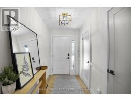 1883 REILLY WALK - 4