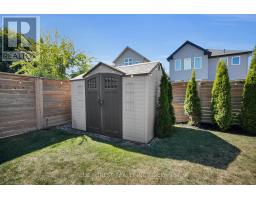 1883 REILLY WALK - 40