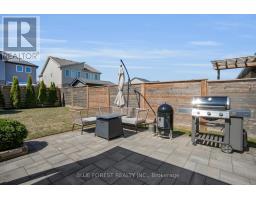 1883 REILLY WALK - 42