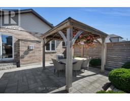 1883 REILLY WALK - 43